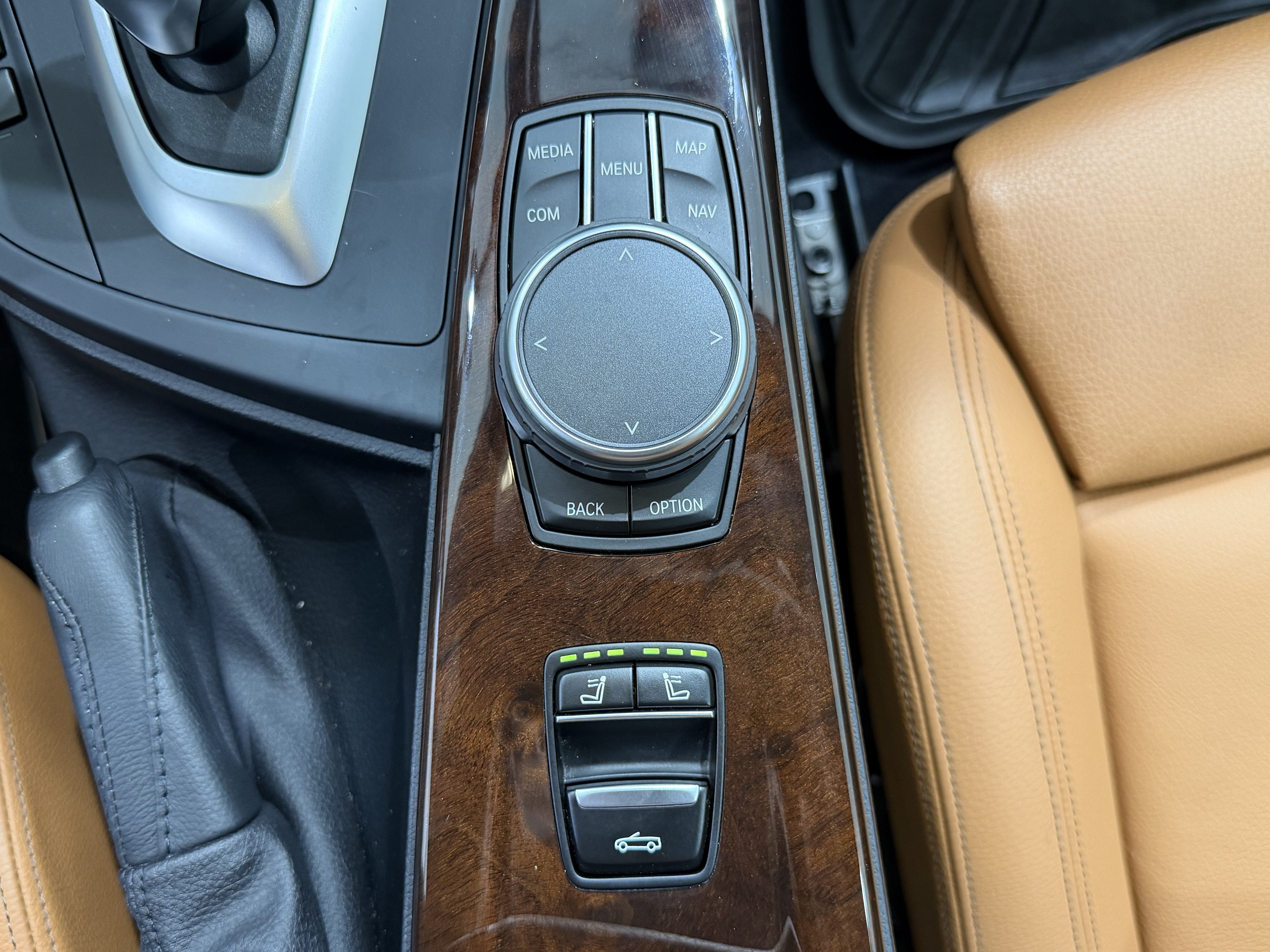 2020 BMW 4 Series 430I Xdrive