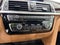 2020 BMW 4 Series 430I Xdrive
