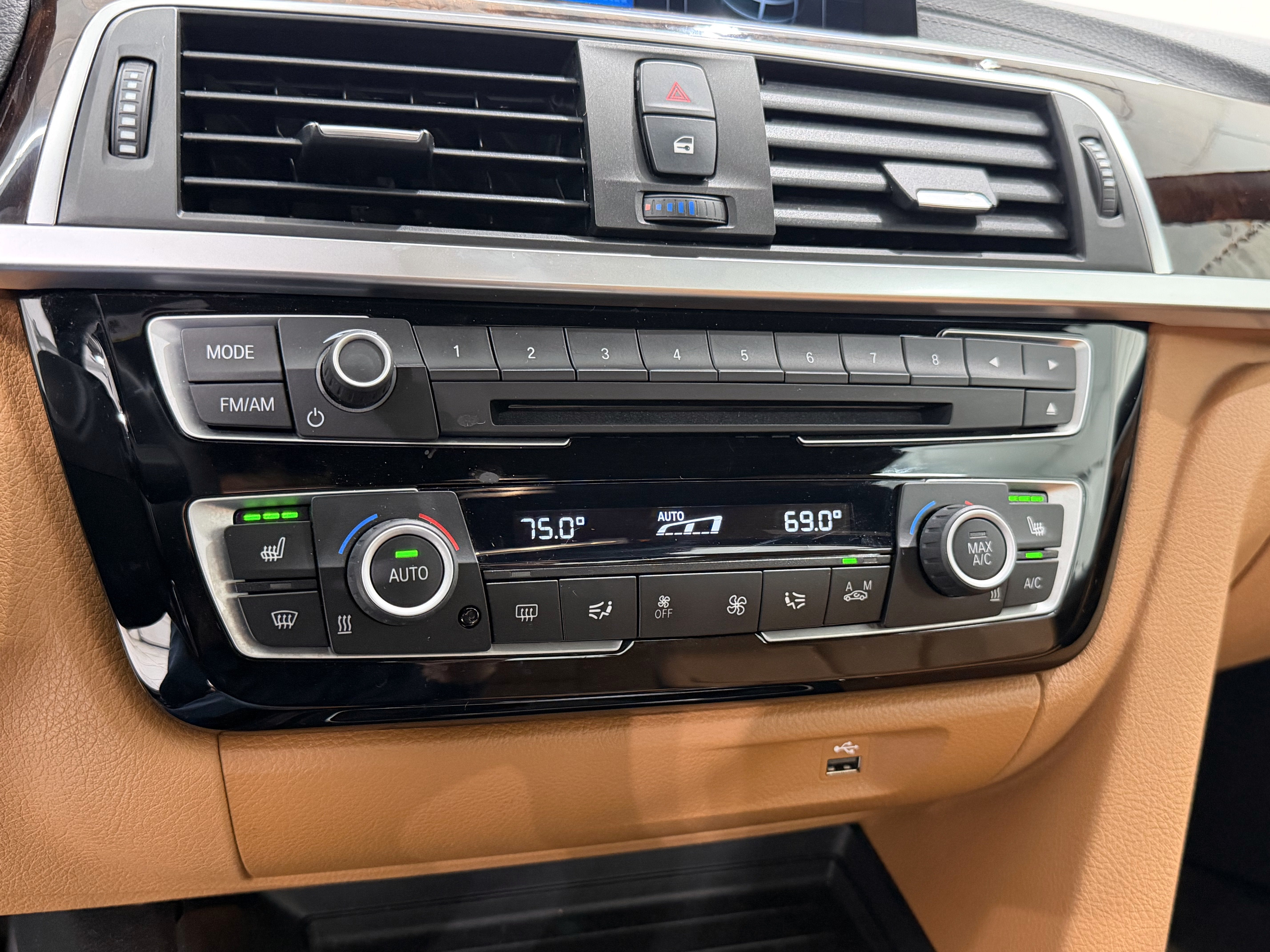 2020 BMW 4 Series 430I Xdrive