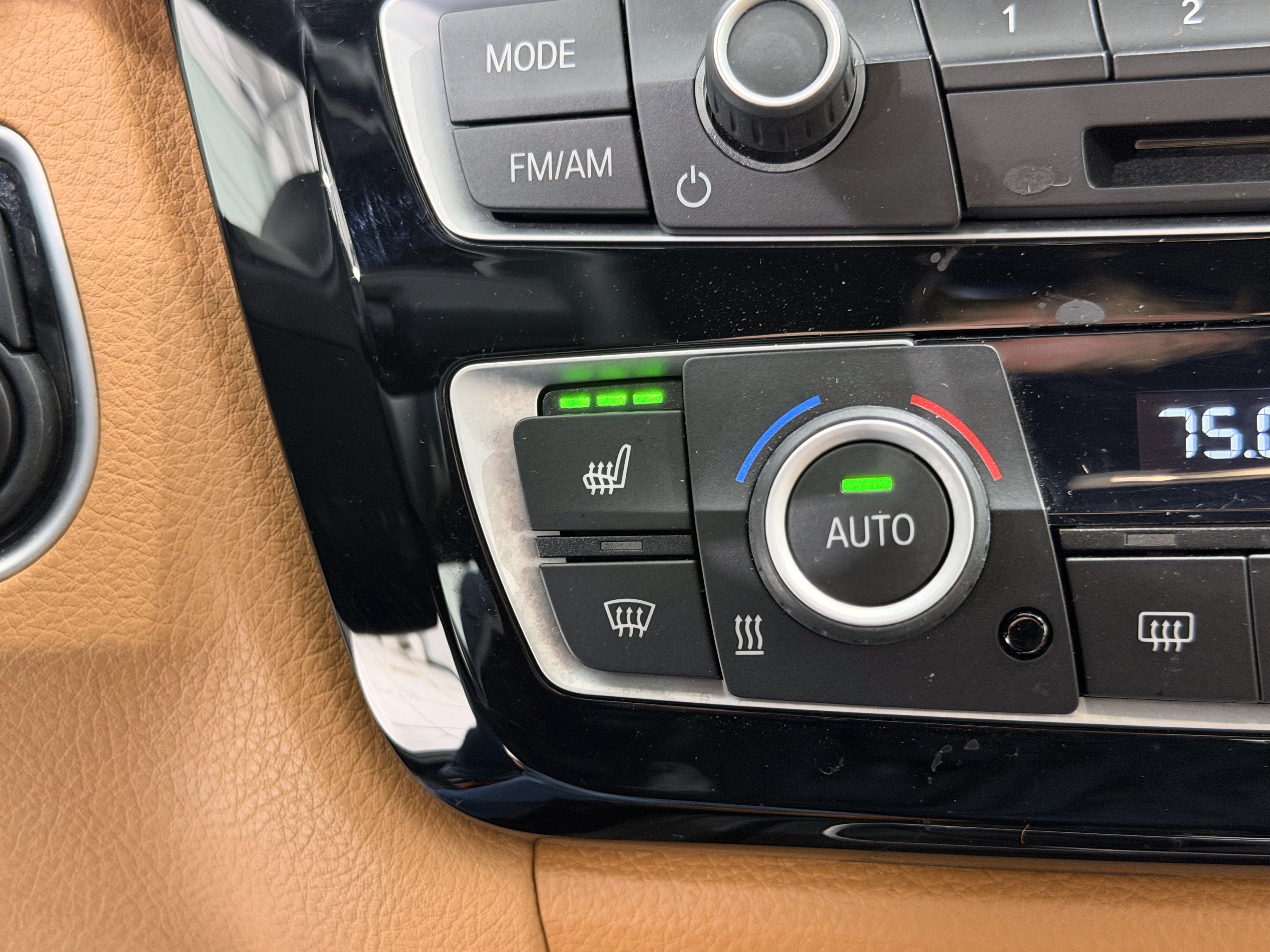 2020 BMW 4 Series 430I Xdrive