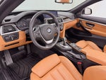 2020 BMW 4 Series 430I Xdrive