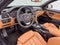 2020 BMW 4 Series 430I Xdrive