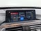 2020 BMW 4 Series 430I Xdrive