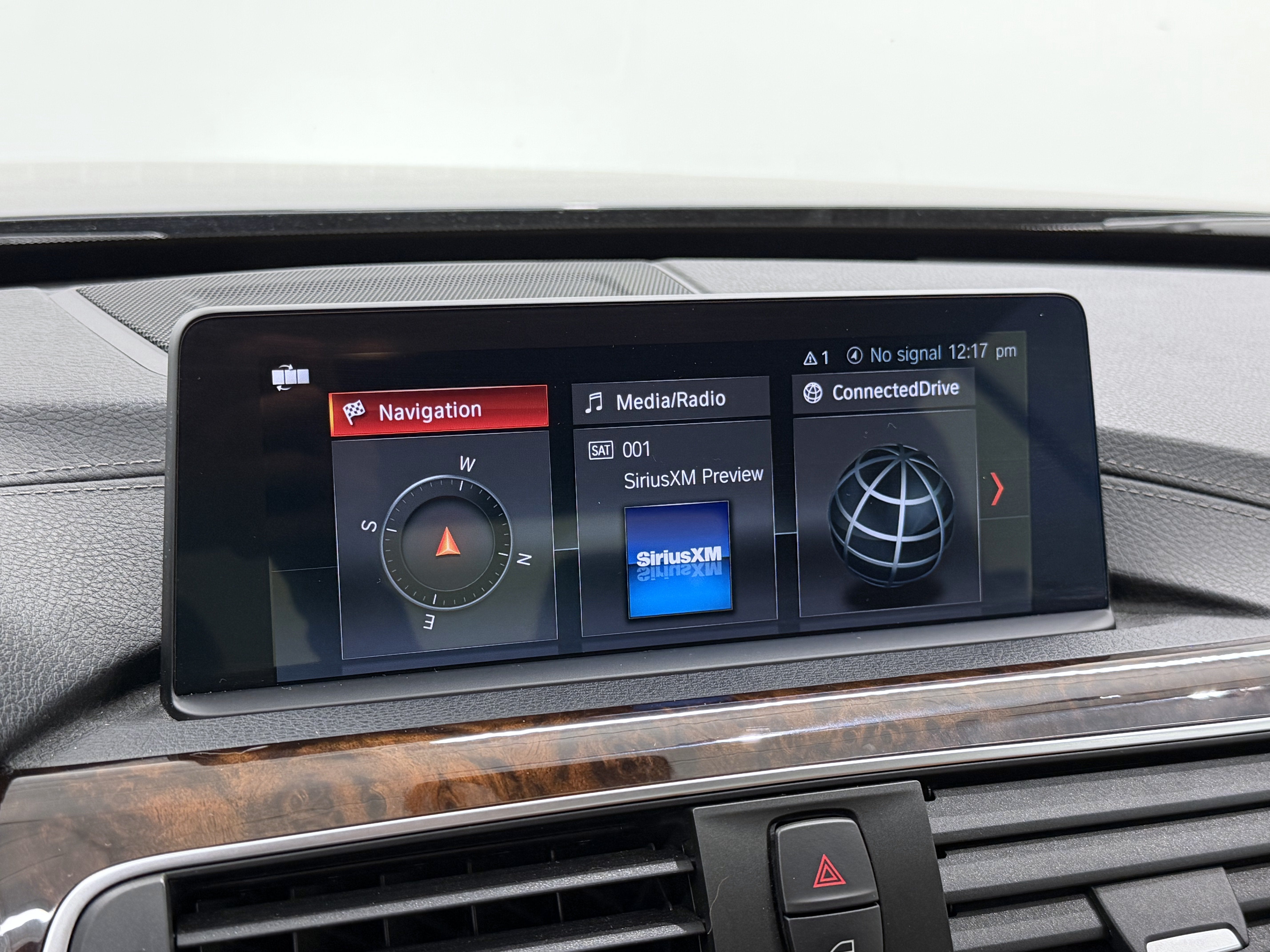 2020 BMW 4 Series 430I Xdrive