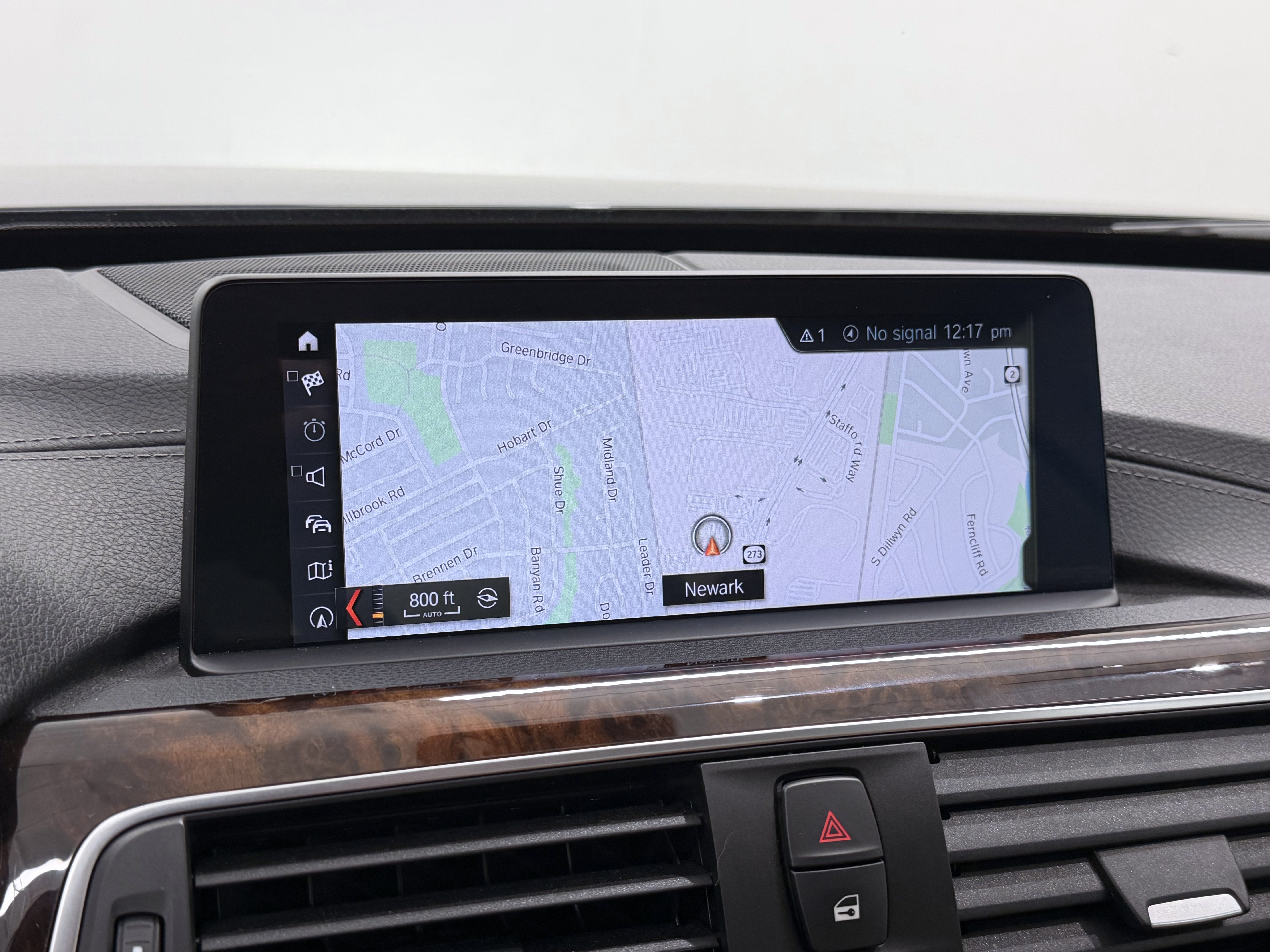 2020 BMW 4 Series 430I Xdrive