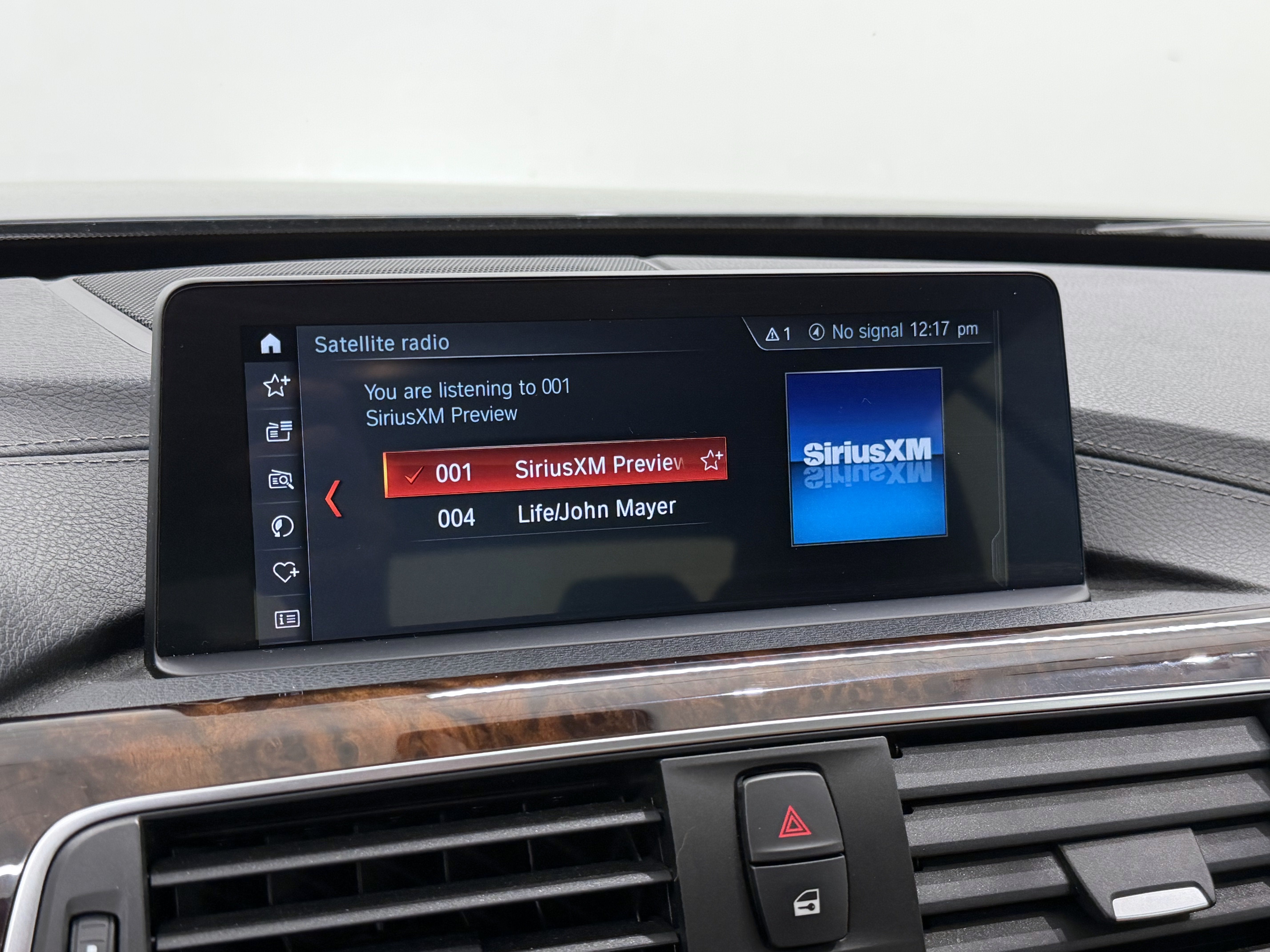 2020 BMW 4 Series 430I Xdrive