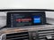 2020 BMW 4 Series 430I Xdrive