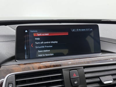 2020 BMW 4 Series 430I Xdrive