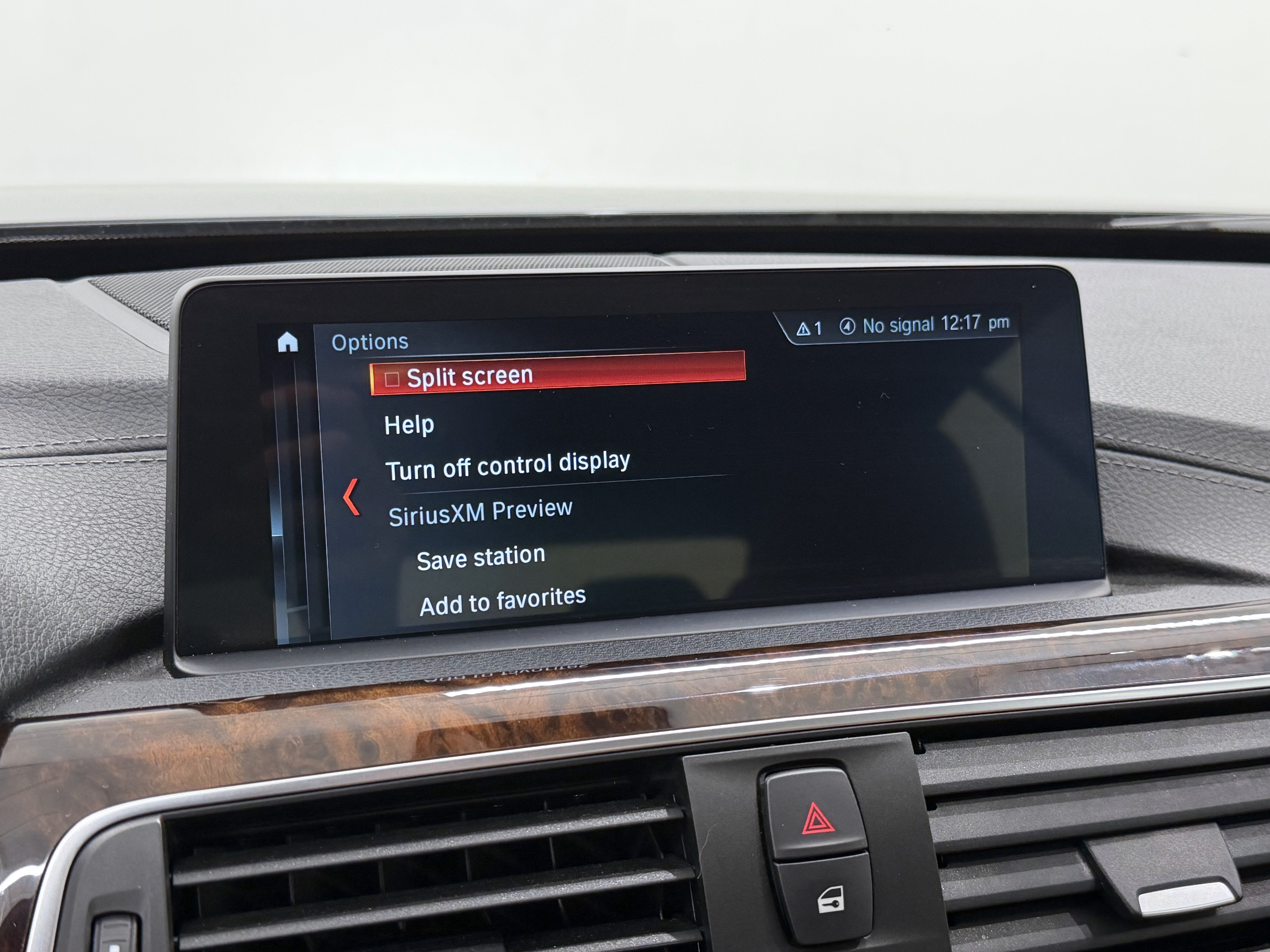 2020 BMW 4 Series 430I Xdrive