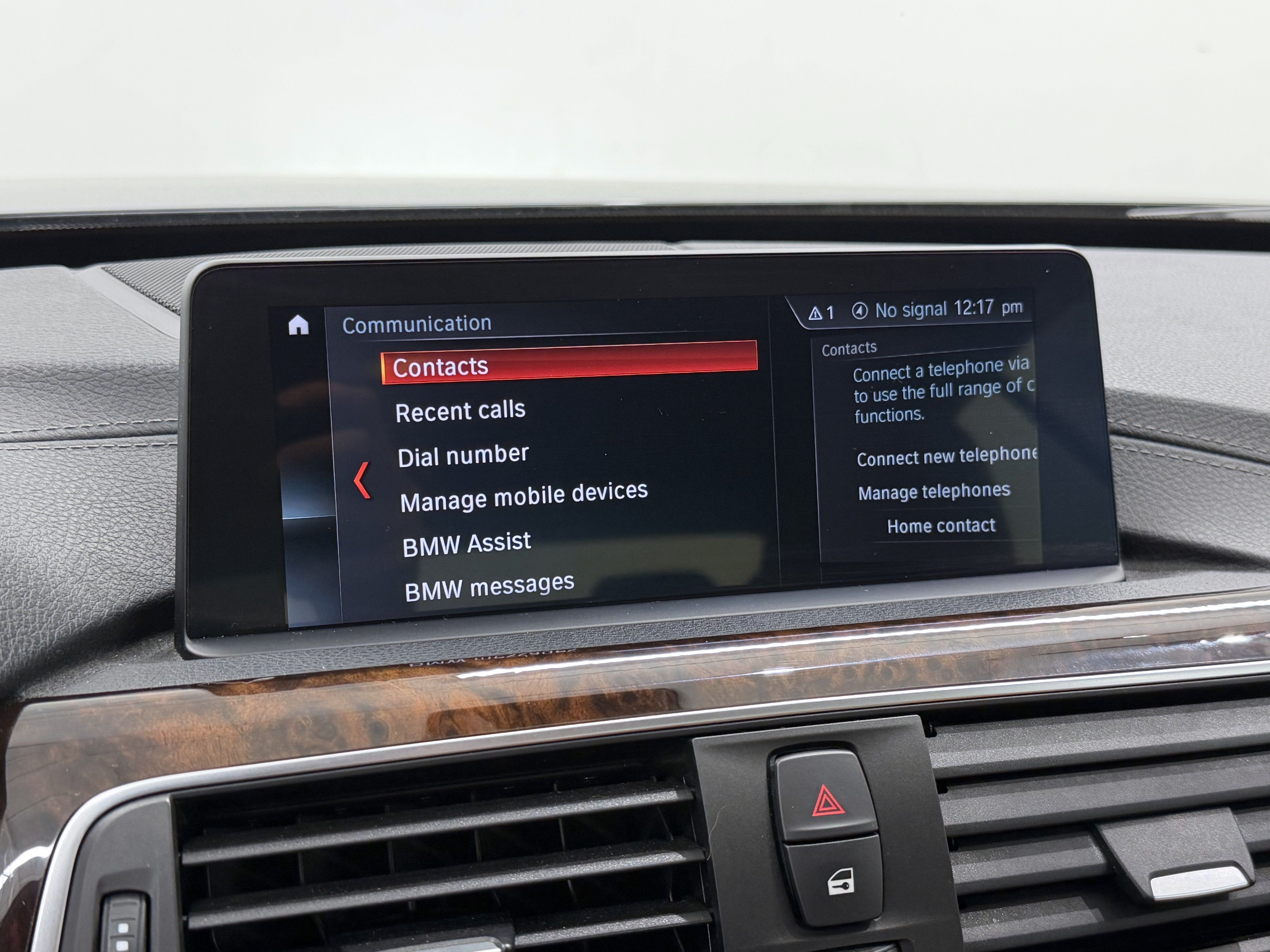 2020 BMW 4 Series 430I Xdrive