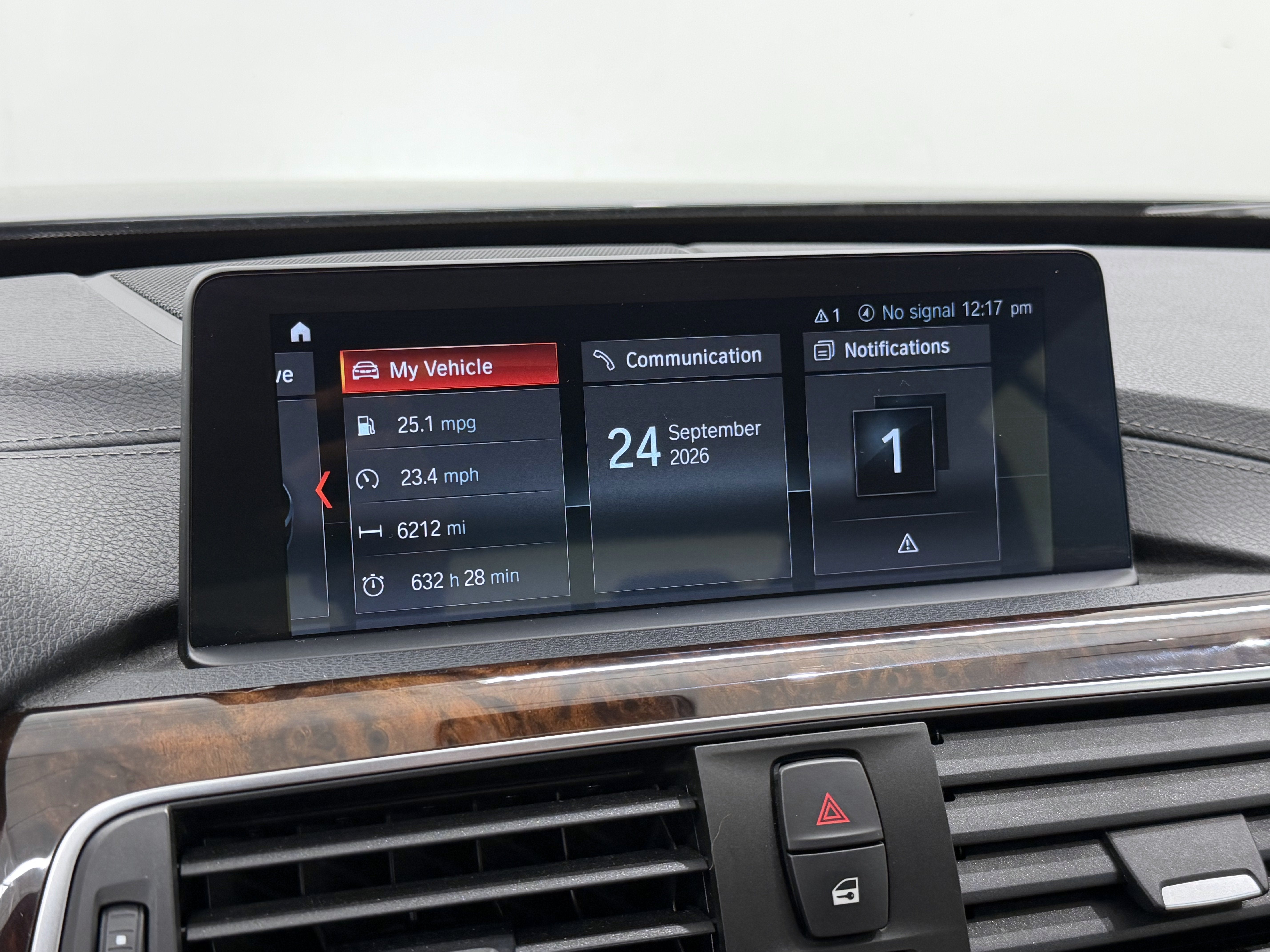 2020 BMW 4 Series 430I Xdrive