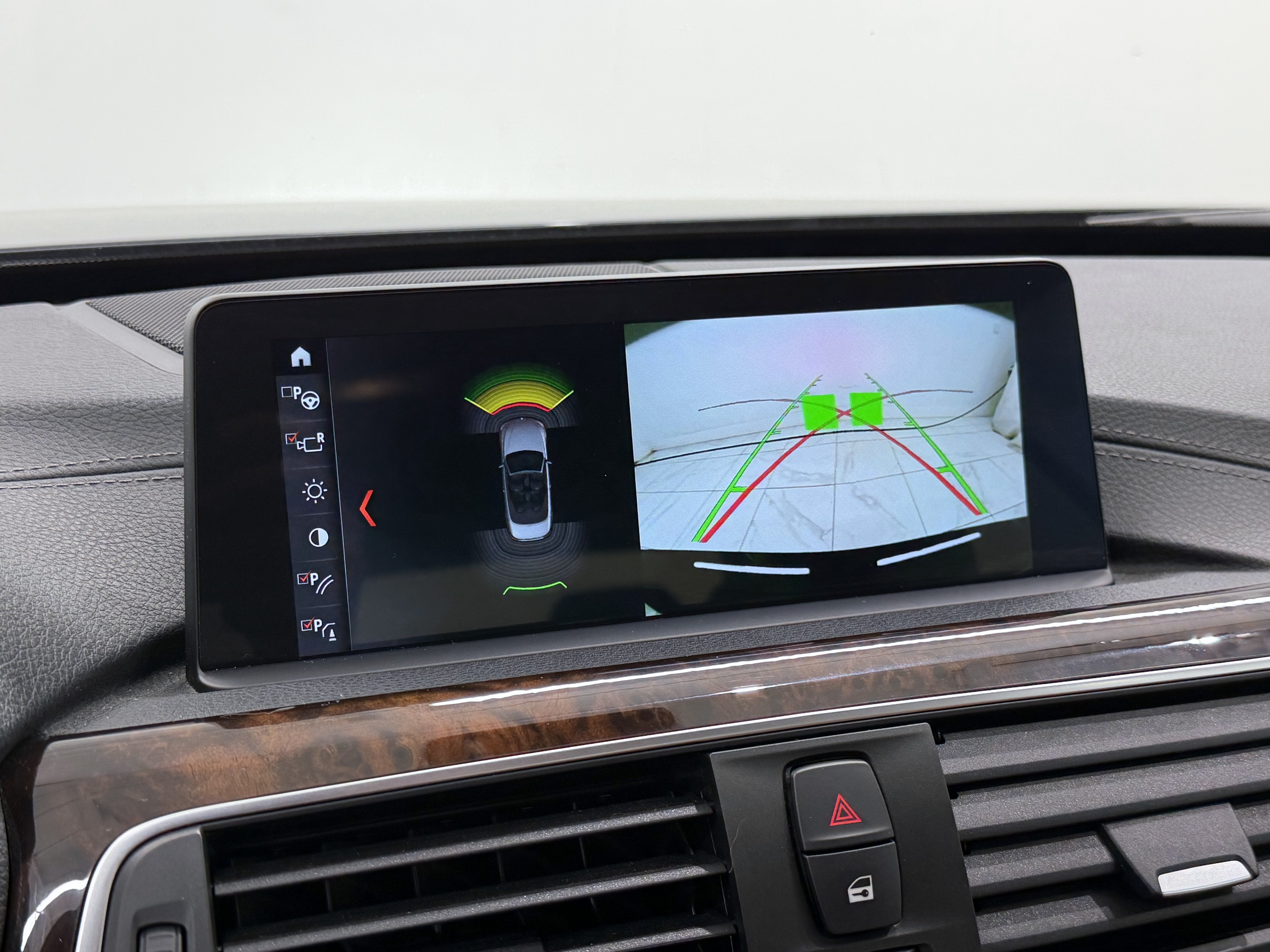 2020 BMW 4 Series 430I Xdrive