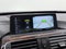 2020 BMW 4 Series 430I Xdrive