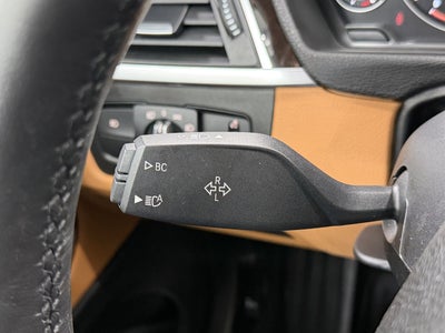2020 BMW 4 Series 430I Xdrive