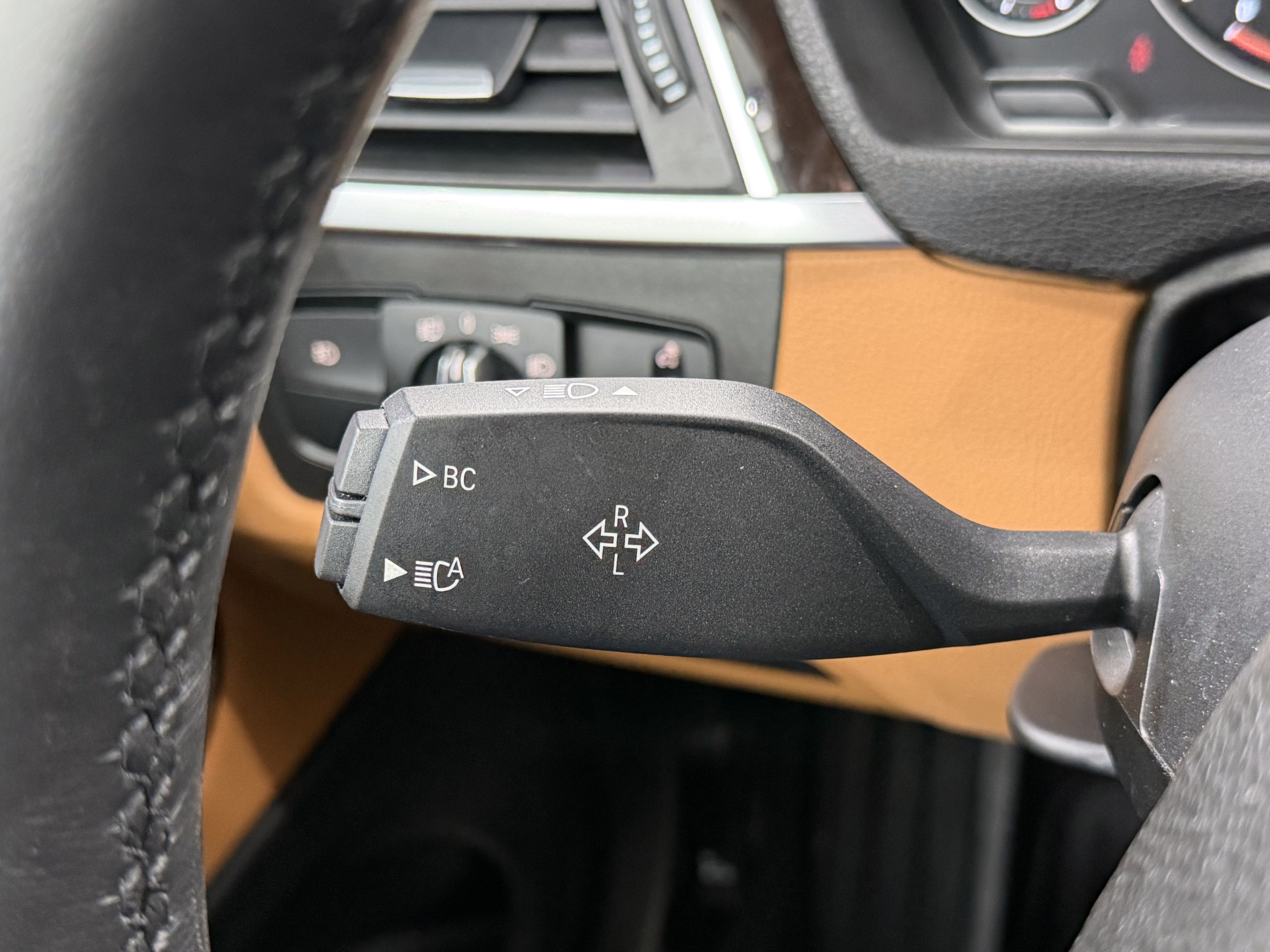 2020 BMW 4 Series 430I Xdrive