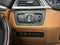 2020 BMW 4 Series 430I Xdrive