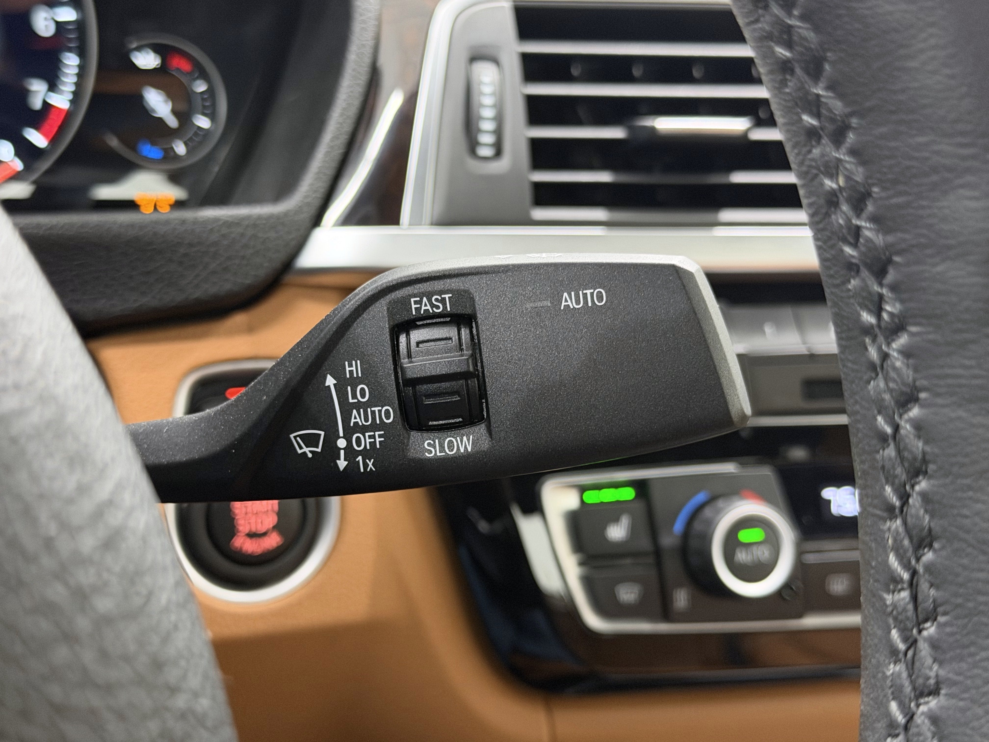 2020 BMW 4 Series 430I Xdrive