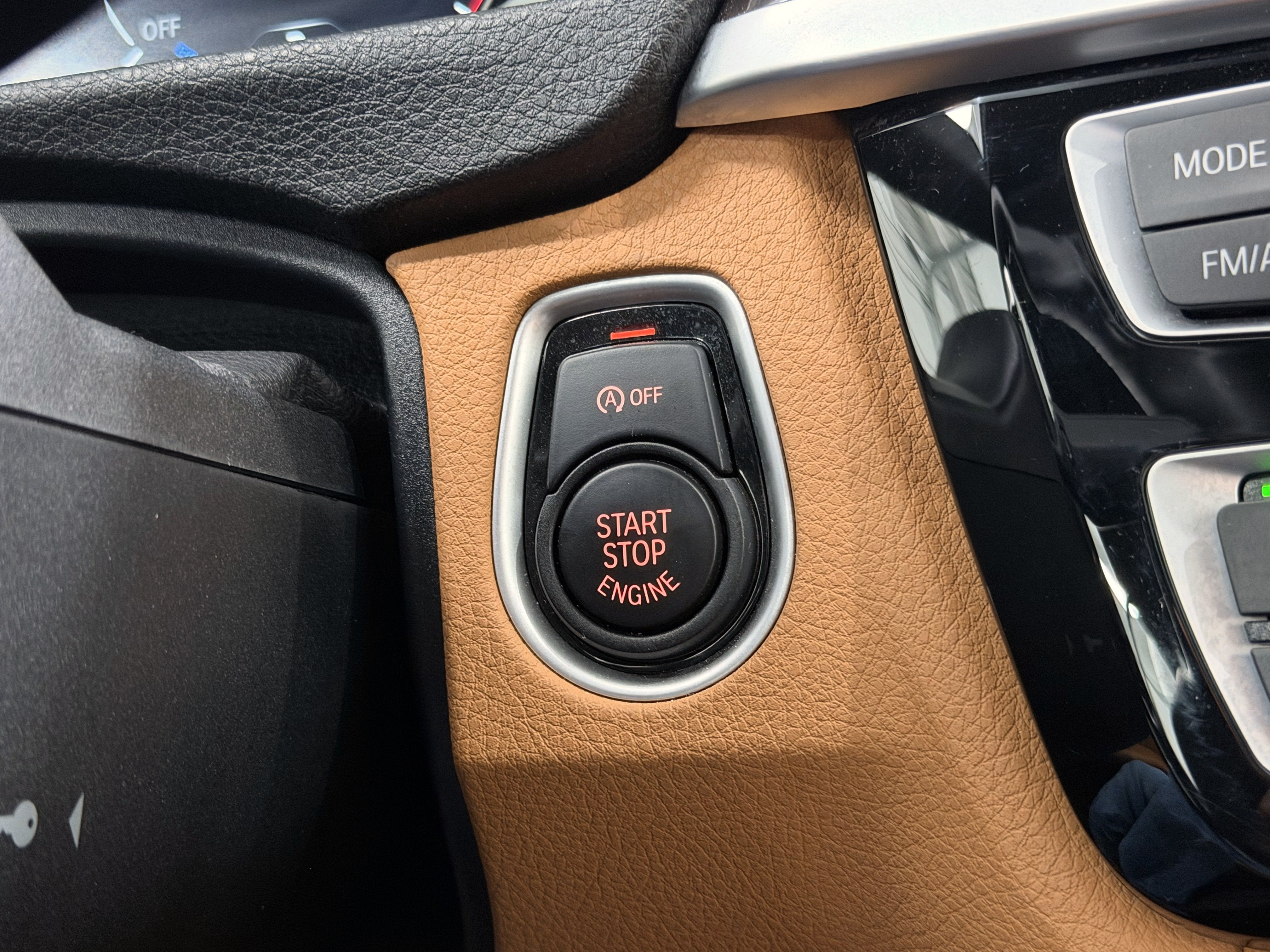 2020 BMW 4 Series 430I Xdrive