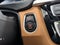 2020 BMW 4 Series 430I Xdrive