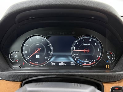 2020 BMW 4 Series 430I Xdrive