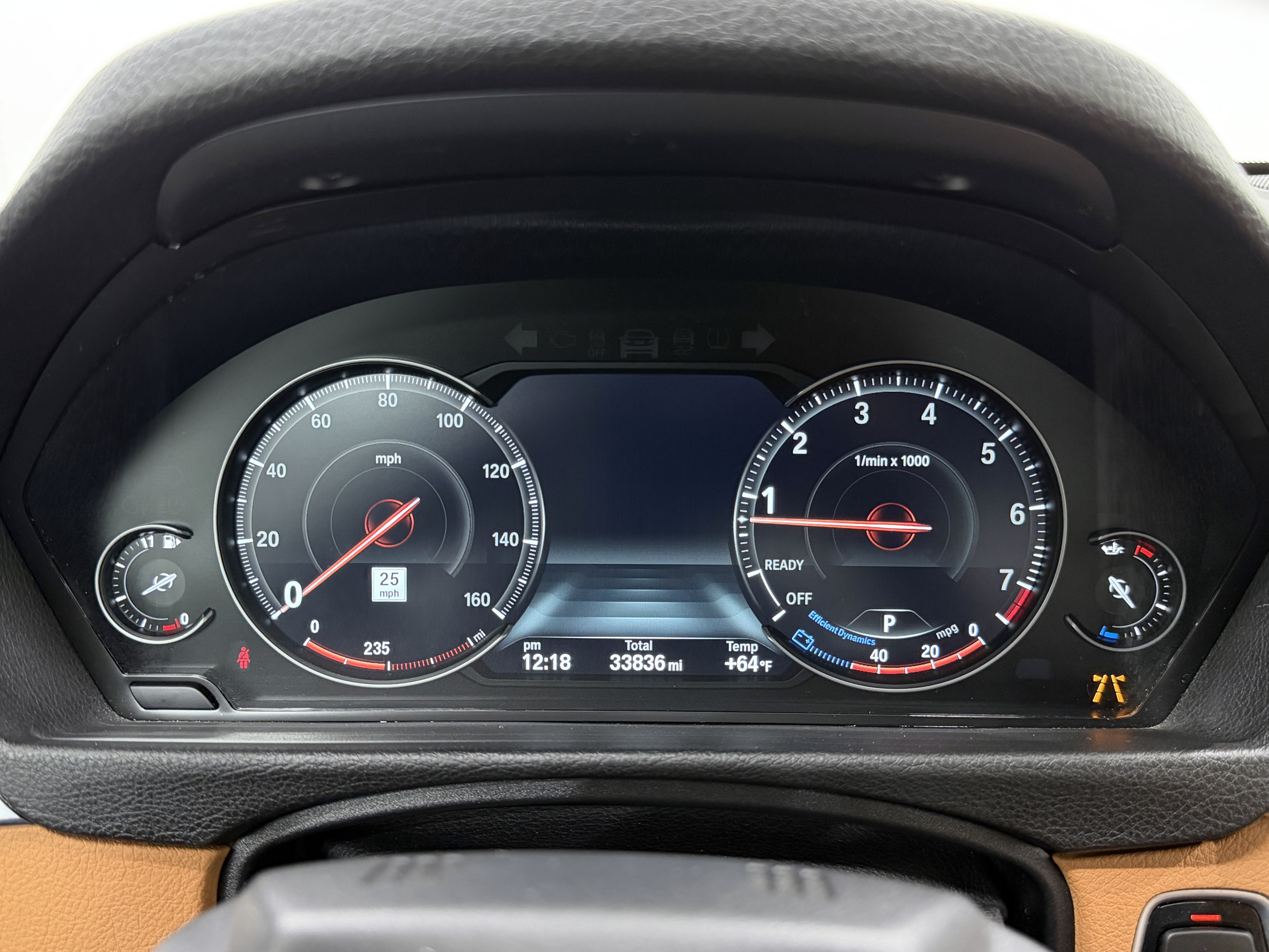 2020 BMW 4 Series 430I Xdrive