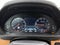 2020 BMW 4 Series 430I Xdrive