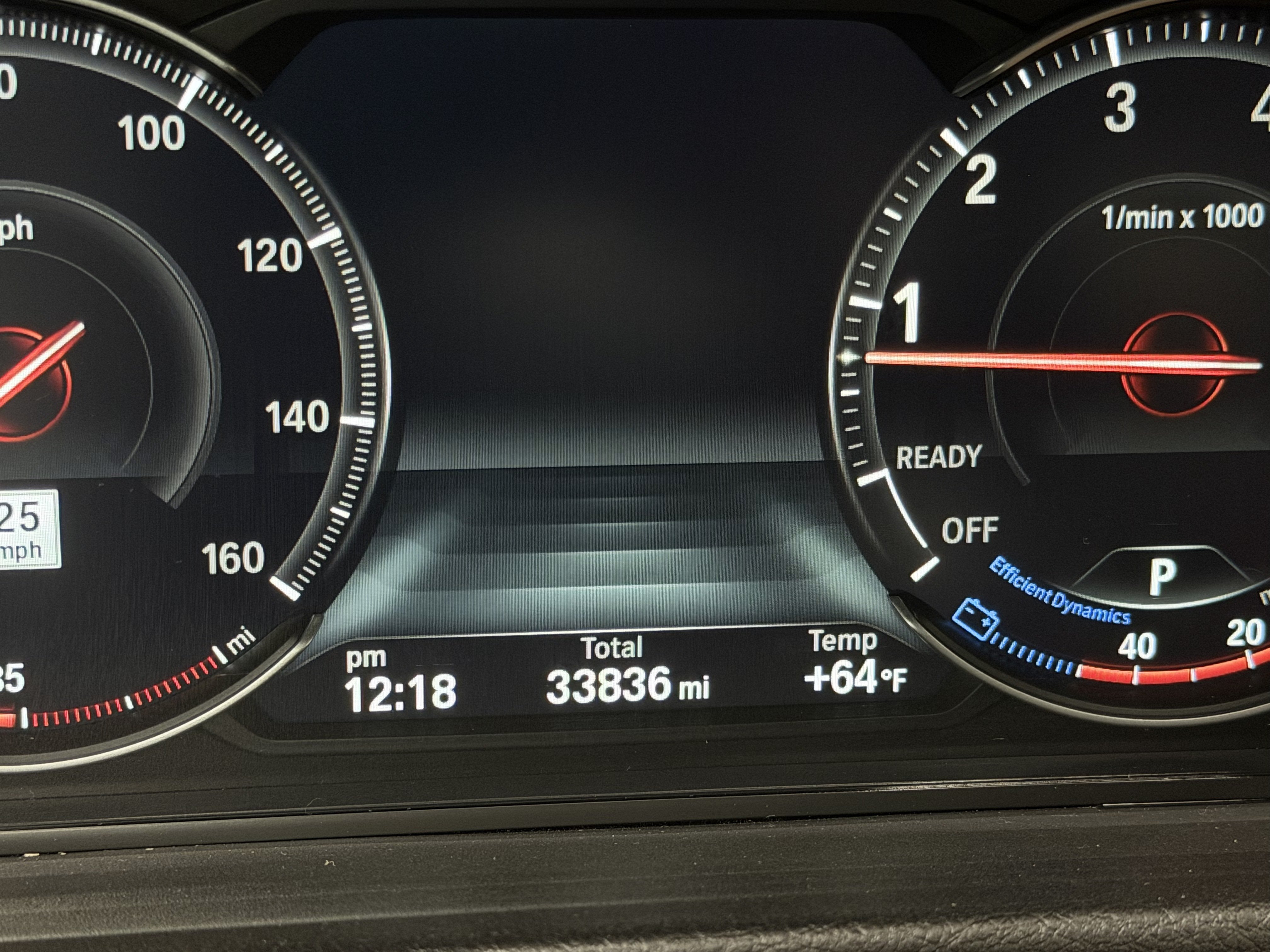 2020 BMW 4 Series 430I Xdrive