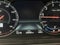 2020 BMW 4 Series 430I Xdrive
