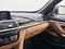 2020 BMW 4 Series 430I Xdrive