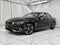 2020 BMW 4 Series 430I Xdrive
