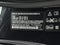 2020 BMW 4 Series 430I Xdrive
