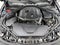 2020 BMW 4 Series 430I Xdrive