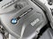 2020 BMW 4 Series 430I Xdrive