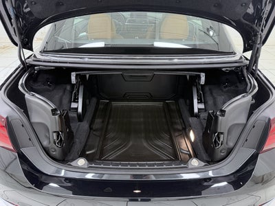 2020 BMW 4 Series 430I Xdrive