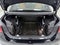 2020 BMW 4 Series 430I Xdrive