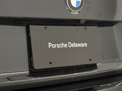 2020 BMW 4 Series 430I Xdrive