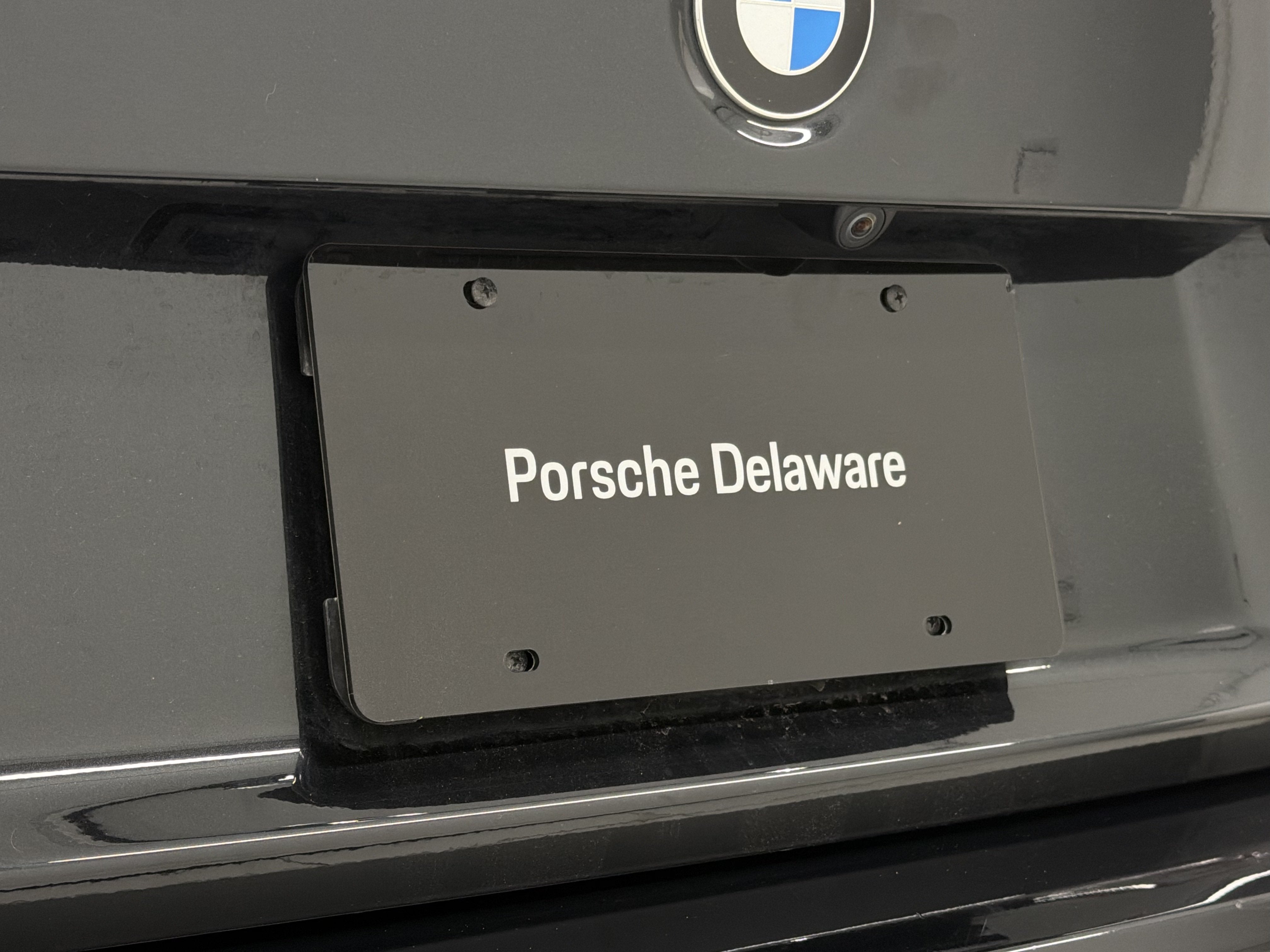 2020 BMW 4 Series 430I Xdrive