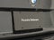 2020 BMW 4 Series 430I Xdrive