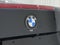 2020 BMW 4 Series 430I Xdrive
