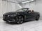 2020 BMW 4 Series 430I Xdrive