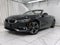 2020 BMW 4 Series 430I Xdrive