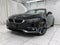 2020 BMW 4 Series 430I Xdrive