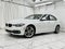 2016 BMW 3 Series 328I Xdrive
