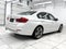 2016 BMW 3 Series 328I Xdrive