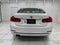 2016 BMW 3 Series 328I Xdrive