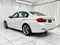 2016 BMW 3 Series 328I Xdrive