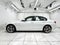 2016 BMW 3 Series 328I Xdrive