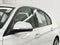 2016 BMW 3 Series 328I Xdrive