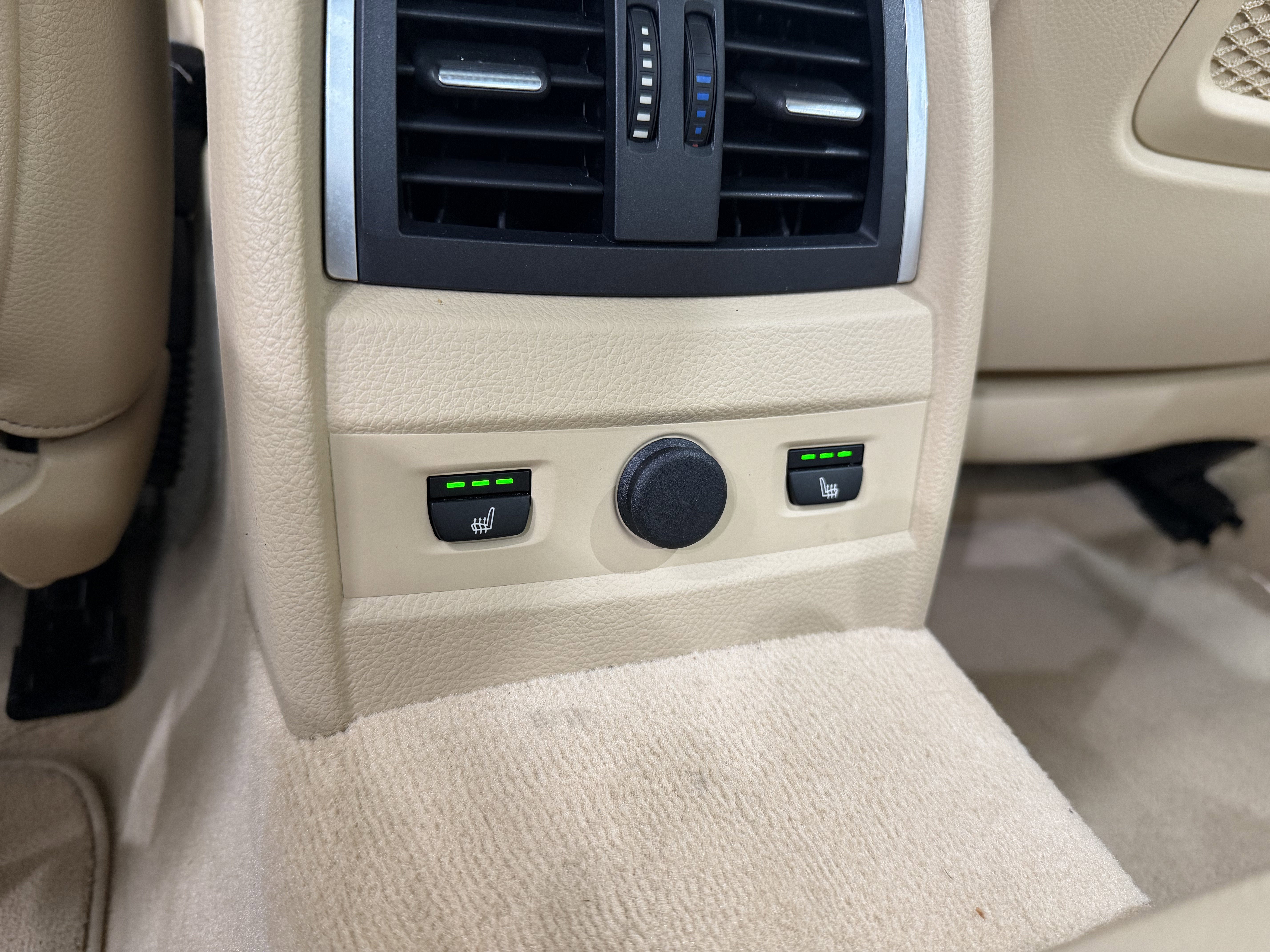 2016 BMW 3 Series 328I Xdrive