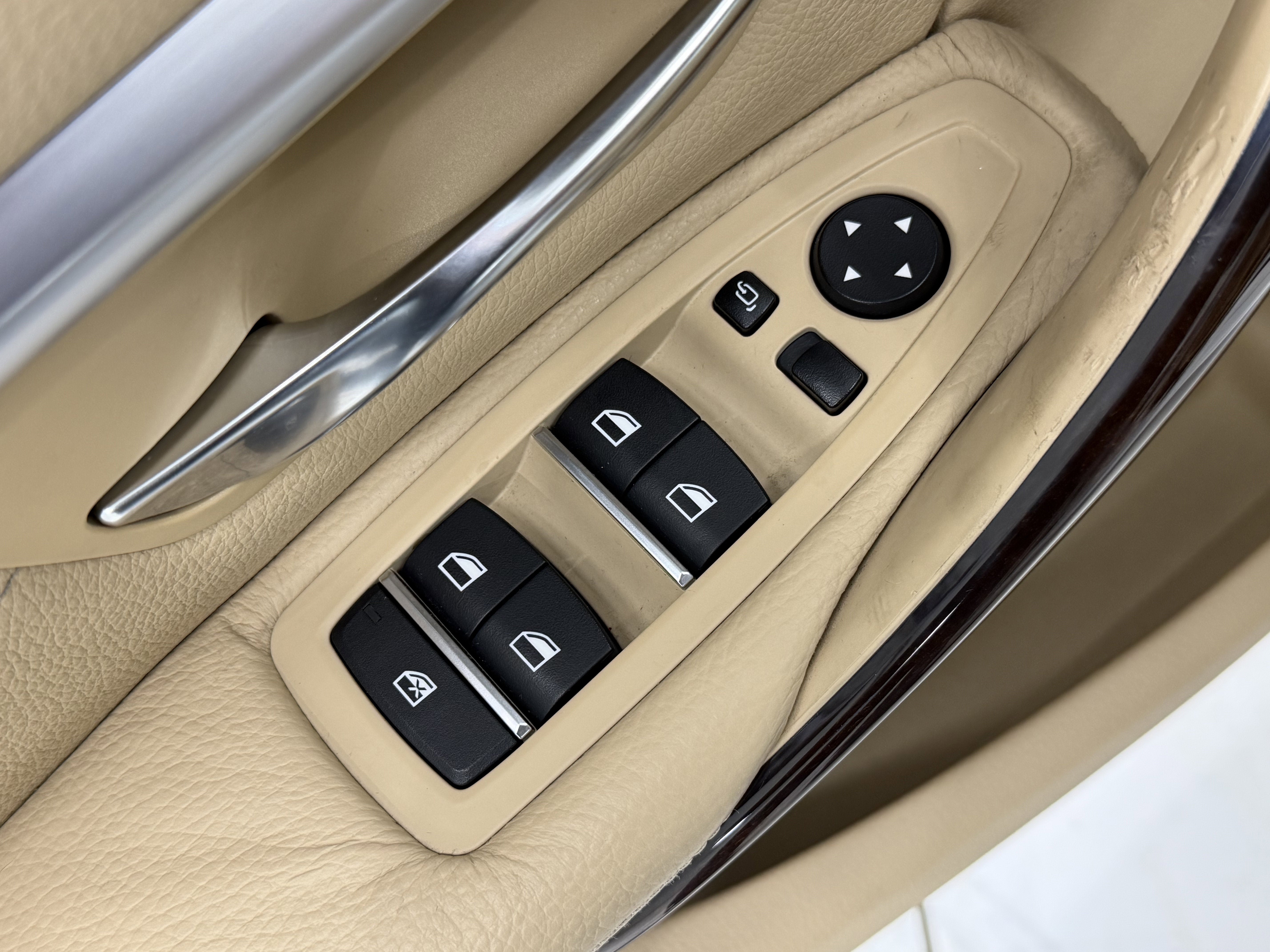 2016 BMW 3 Series 328I Xdrive